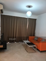 8 @ Mount Sophia (D9), Condominium #222376371